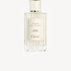 Parfums-Chloé Atelier Des Fleurs Herba Mimosa Transparent