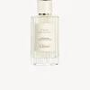 Parfums-Chloé Atelier Des Fleurs Hibiscus Abelmoschus Transparent