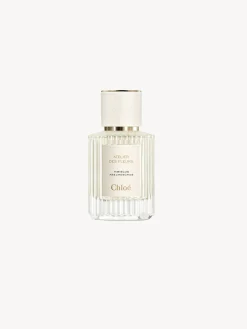 Parfums-Chloé Atelier Des Fleurs Hibiscus Abelmoschus Transparent