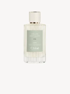 Parfums-Chloé Atelier Des Fleurs Iris Transparent