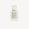 Parfums-Chloé Atelier Des Fleurs Iris Transparent