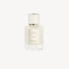 Parfums-Chloé Atelier Des Fleurs Lavanda Transparent