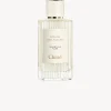 Parfums-Chloé Atelier Des Fleurs Magnolia Alba Transparent
