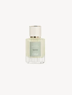 Parfums-Chloé Atelier Des Fleurs Narcissus Poeticus Transparent
