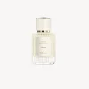 Parfums-Chloé Atelier Des Fleurs Papyrus Transparent