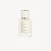 Parfums-Chloé Atelier Des Fleurs Rosa Damascena Transparent