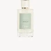 Parfums-Chloé Atelier Des Fleurs Santalum Transparent