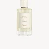 Parfums-Chloé Atelier Des Fleurs Vanilla Planifolia Transparent