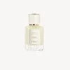 Parfums-Chloé Atelier Des Fleurs Vanilla Planifolia Transparent