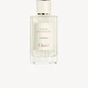 Parfums-Chloé Atelier Des Fleurs Verbena Transparent