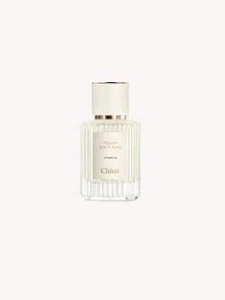 Parfums-Chloé Atelier Des Fleurs Verbena Transparent