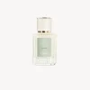 Parfums-Chloé Atelier Des Fleurs Violette Transparent
