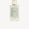 Parfums-Chloé Atelier Des Fleurs Ylang Cananga Transparent