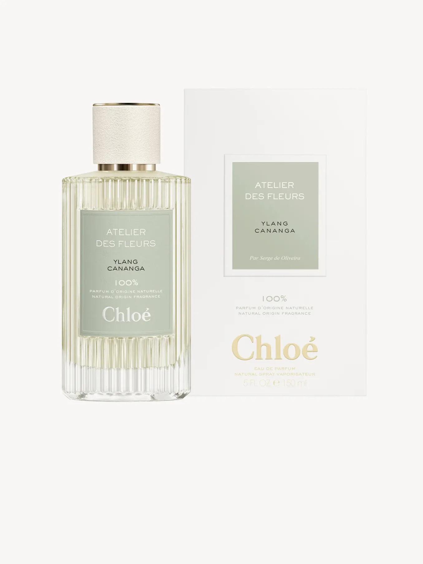 Parfums-Chloé Atelier Des Fleurs Ylang Cananga Transparent