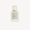 Parfums-Chloé Atelier Des Fleurs Ylang Cananga Transparent