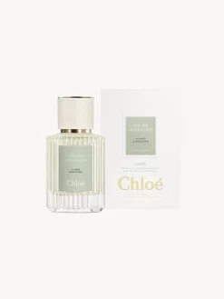Parfums-Chloé Atelier Des Fleurs Ylang Cananga Transparent