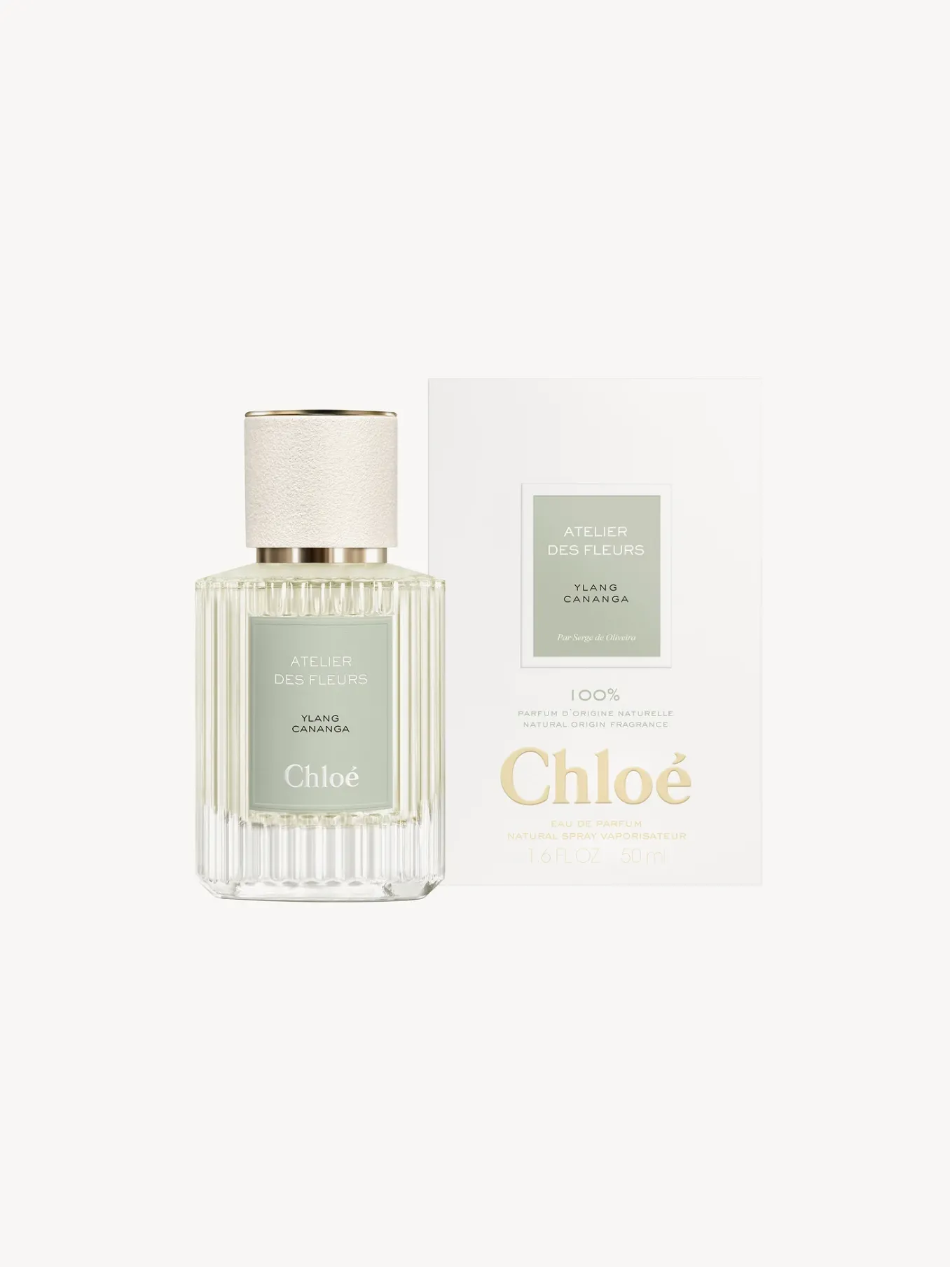 Parfums-Chloé Atelier Des Fleurs Ylang Cananga Transparent