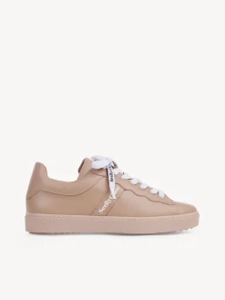 Baskets-Chloé Baskets Essie Roselina