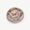 Accessoires Pour La Maison-Chloé Bol Caroline Denervaud Pour Chloe Multicolor 1