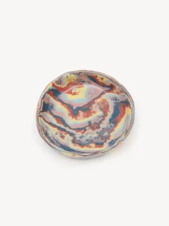 Accessoires Pour La Maison-Chloé Bol Caroline Denervaud Pour Chloe Multicolor 1