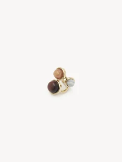 Bijoux-Chloé Boucles D'Oreilles Ora Multicolor 7