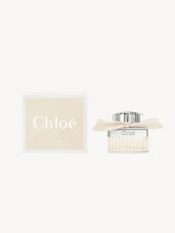 Parfums-Chloé Chloe Eau De Parfum Transparent