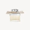 Parfums-Chloé Chloe Eau De Parfum Transparent
