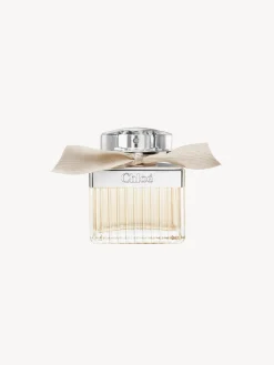 Parfums-Chloé Chloe Eau De Parfum Transparent