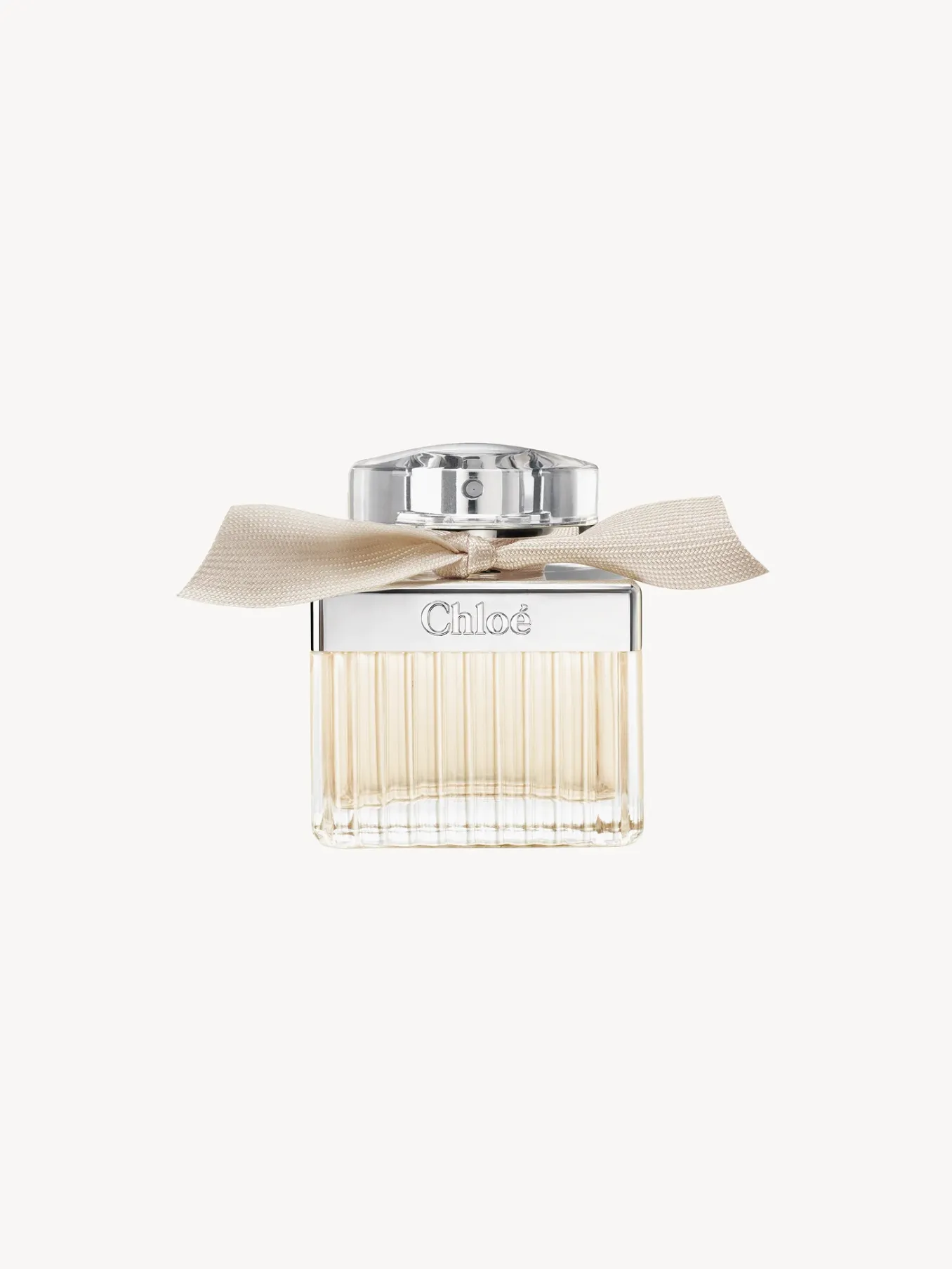 Parfums-Chloé Chloe Eau De Parfum Transparent