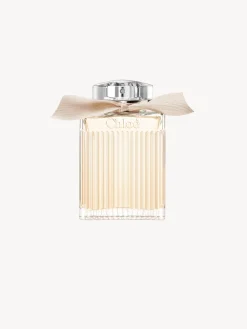 Parfums-Chloé Chloe Eau De Parfum Transparent