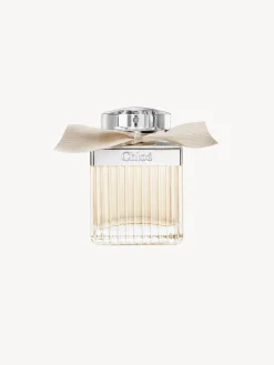 Parfums-Chloé Chloe Eau De Parfum Transparent