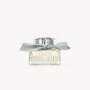 Parfums-Chloé Chloe Eau De Parfum Naturelle Transparent