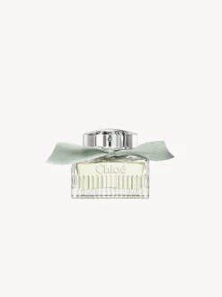 Parfums-Chloé Chloe Eau De Parfum Naturelle Transparent