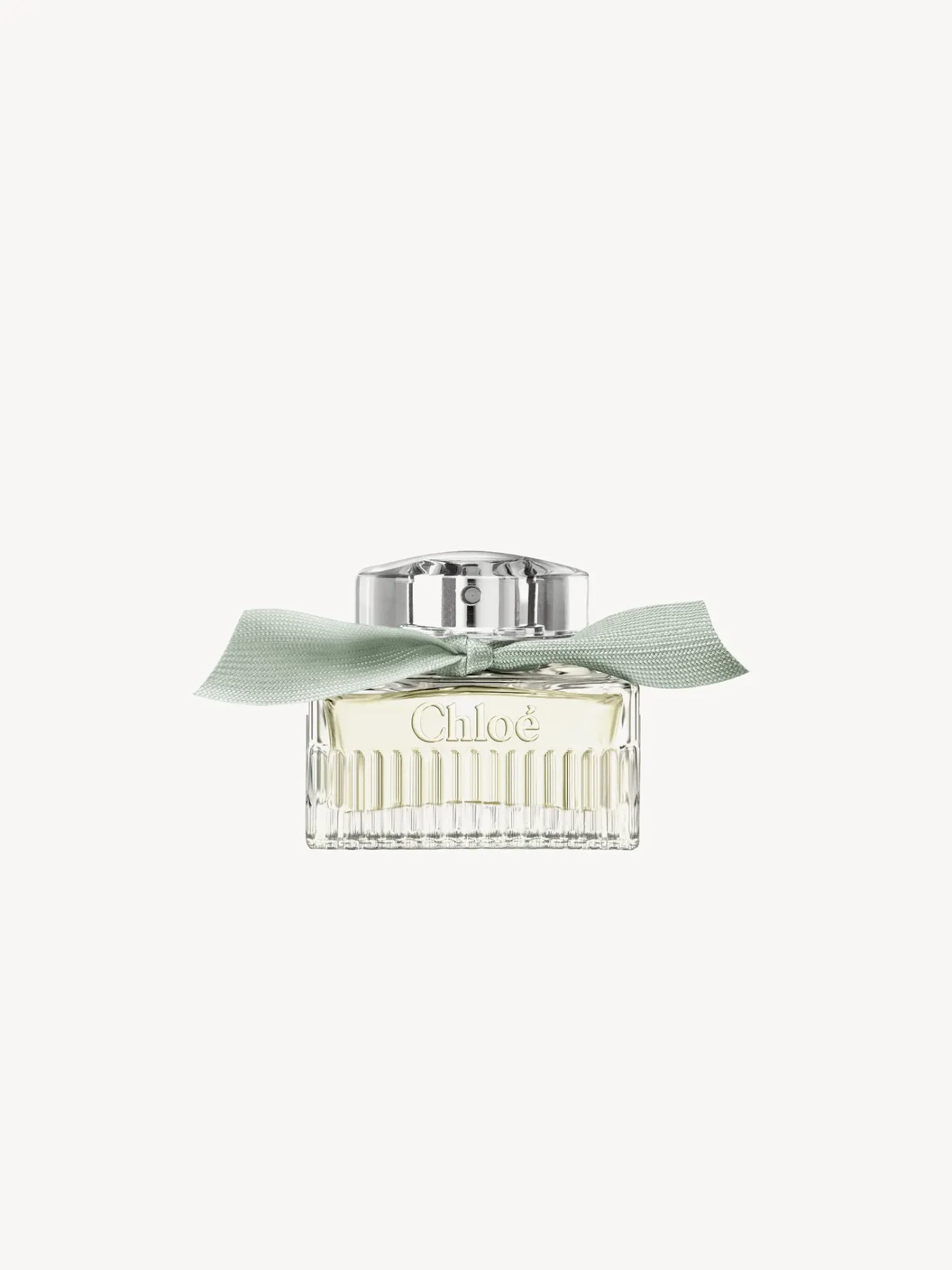 Parfums-Chloé Chloe Eau De Parfum Naturelle Transparent