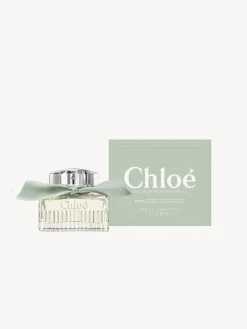Parfums-Chloé Chloe Eau De Parfum Naturelle Transparent