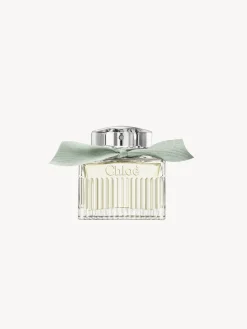 Parfums-Chloé Chloe Eau De Parfum Naturelle Transparent