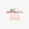 Parfums-Chloé Chloe L'Eau Transparent