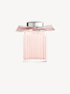 Parfums-Chloé Chloe L'Eau Transparent
