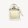 Parfums-Chloé Chloe Love Story Eau De Parfum Transparent
