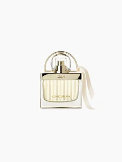 Parfums-Chloé Chloe Love Story Eau De Parfum Transparent