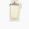 Parfums-Chloé Chloe Love Story Eau De Parfum Transparent