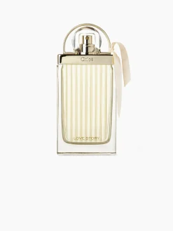 Parfums-Chloé Chloe Love Story Eau De Parfum Transparent