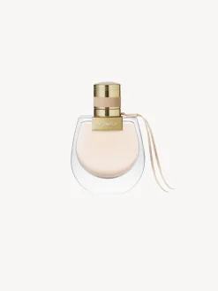 Parfums-Chloé Chloe Nomade Transparent
