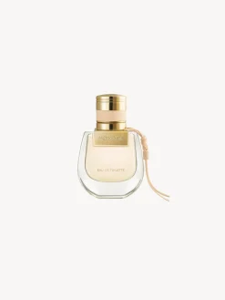 Parfums-Chloé Chloe Nomade Eau De Toilette Transparent