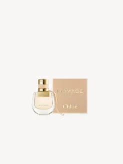 Parfums-Chloé Chloe Nomade Eau De Toilette Transparent