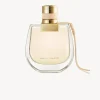 Parfums-Chloé Chloe Nomade Eau De Toilette Transparent