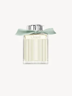 Parfums-Chloé Chloe Rose Naturelle Transparent