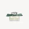 Parfums-Chloé Chloe Rose Naturelle Intense Transparent