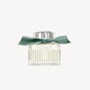 Parfums-Chloé Chloe Rose Naturelle Intense Transparent