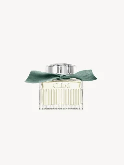 Parfums-Chloé Chloe Rose Naturelle Intense Transparent